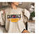 MR-30102023154033-vintage-arizona-cardinal-sweatshirt-arizona-football-shirt-image-1.jpg