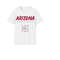 MR-30102023162024-arizona-cardinals-football-t-shirt-image-1.jpg