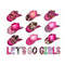 MR-30102023171159-lets-go-girls-cowgirl-hats-sublimation-design-png-image-1.jpg