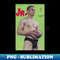 CZ-20231031-5112_JR Junior - Vintage Physique Muscle Male Model Magazine Cover 2109.jpg