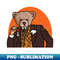 HJ-20231031-6045_Memes Fun Portrait of Bear Drinking Wine 8251.jpg