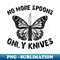 IR-20231031-6618_no more spoons only knives 1553.jpg