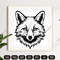 fox poster.jpg