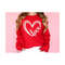 311020238298-valentine-heart-svg-valentines-day-shirt-svg-funny-valentine-image-1.jpg