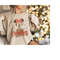 MR-3110202382936-vintage-minnie-christmas-shirt-retro-disney-christmas-shirt-image-1.jpg