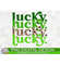 MR-311020239036-lucky-st-patricks-stacked-png-print-file-for-sublimation-image-1.jpg
