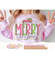 MR-311020239221-merry-christmas-box-truck-pink-png-print-file-for-sublimation-image-1.jpg