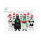 3110202394417-singing-in-a-choir-christmas-svg-xmas-svg-holiday-season-image-1.jpg
