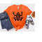 MR-31102023111711-every-child-matters-indigenous-awareness-shirt-orange-day-image-1.jpg