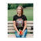 31102023114154-mommy-shark-shirt-mom-and-son-shirts-matching-family-shark-image-1.jpg