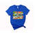 MR-31102023114822-cruise-shirt-family-cruise-shirts-travel-tee-summer-image-1.jpg