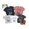 3110202312747-custom-disney-family-vacation-shirts-disney-shirts-disney-image-1.jpg