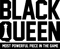 BLACKQUEENCHESS.png