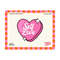 31102023155948-self-love-svg-png-candy-heart-sublimation-design-aesthetic-image-1.jpg