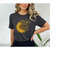 MR-31102023164743-sunflower-butterfly-shirt-sunflower-shirt-floral-v-neck-image-1.jpg