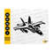 31102023183644-jet-fighter-svg-combat-plane-t-shirt-decals-vinyl-stencil-image-1.jpg