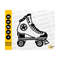 3110202319656-cute-roller-skate-svg-roller-skating-drawing-image-image-1.jpg