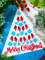 Merry Cardinal Christmas Tree cover 4.jpg