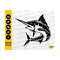 31102023201254-blue-marlin-svg-sailfish-fishing-svg-angler-svg-fish-image-1.jpg