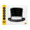 31102023204625-striped-top-hat-svg-classy-svg-distinguished-gentlemen-image-1.jpg