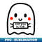 KQ-20231031-8877_See You In Hell  Cute Halloween Baby Ghost Design 2478.jpg