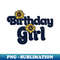 OZ-20231031-1034_Birthday Girl Sunflower Birthday Party 1256.jpg