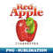 RQ-20231031-8306_Red Apple Cigarettes - Tarantino Brand 7354.jpg