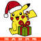 Christmas-Pikachu-preview.jpg