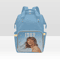 Taylor Swift 1989 Diaper Bag Backpack.png