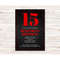 MR-11120238751-black-and-red-birthday-invitations-for-boysred-birthday-image-1.jpg