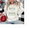 MR-1112023112020-ugly-christmas-sweater-christmas-women-sweatshirt-christmas-image-1.jpg