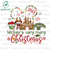MR-1112023112547-very-merry-christmas-png-xmas-mouse-and-friends-png-image-1.jpg