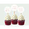 MR-1112023122810-onederful-cupcake-toppers-onederful-cake-topper-isnt-she-image-1.jpg