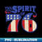 CI-20231101-24542_The Spirit 76 Vintage Retro 4th of July Independence Day 5447.jpg