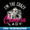 DI-20231101-4955_Crazy Camera Lady - Funny photographer girls gift 6002.jpg