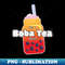 FG-20231101-3162_Bubble Tea Lover Gift for  Boba Tea Lover It s a Boba Tea 9133.jpg