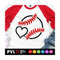 1112023143947-baseball-with-heart-svg-baseball-mom-svg-dxf-eps-png-girl-image-1.jpg