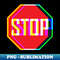 GL-20231101-19644_Psychedelic Stop Sign 7836.jpg