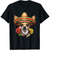 MR-111202315326-cute-mexican-chihuahua-hat-cinco-de-mayo-dog-lover-png-image-1.jpg