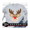 111202315354-christmas-svg-reindeer-svg-boy-reindeer-svg-funny-deer-svg-image-1.jpg