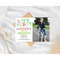 MR-1112023151518-simple-colorful-birthday-invitation-with-photo-template-any-image-1.jpg