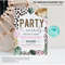 MR-1112023152428-editable-party-animals-birthday-invitation-leopard-print-image-1.jpg