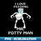 HO-20231101-11912_I Love Feeding Mr Potty Man 2463.jpg