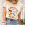 MR-1112023161047-wdw-magic-kingdom-shirt-retro-disney-pixar-elemental-shirt-image-1.jpg