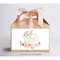 MR-1112023162058-little-pumpkin-baby-shower-box-label-printables-editable-image-1.jpg