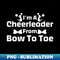 KZ-20231101-12557_Im A Cheerleader From Bow To Toe 5217.jpg