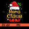 Meme-Claus-PNG,-Christmas-Santa-Hat-PNG,-Xmas-Mema-Claus-PNG.jpg