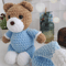 crochet-teddy-bear-5