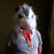 Opossum_mask_party_cospray_10.JPG