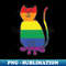 UK-20231101-14143_Kitty Cat Pride 4870.jpg